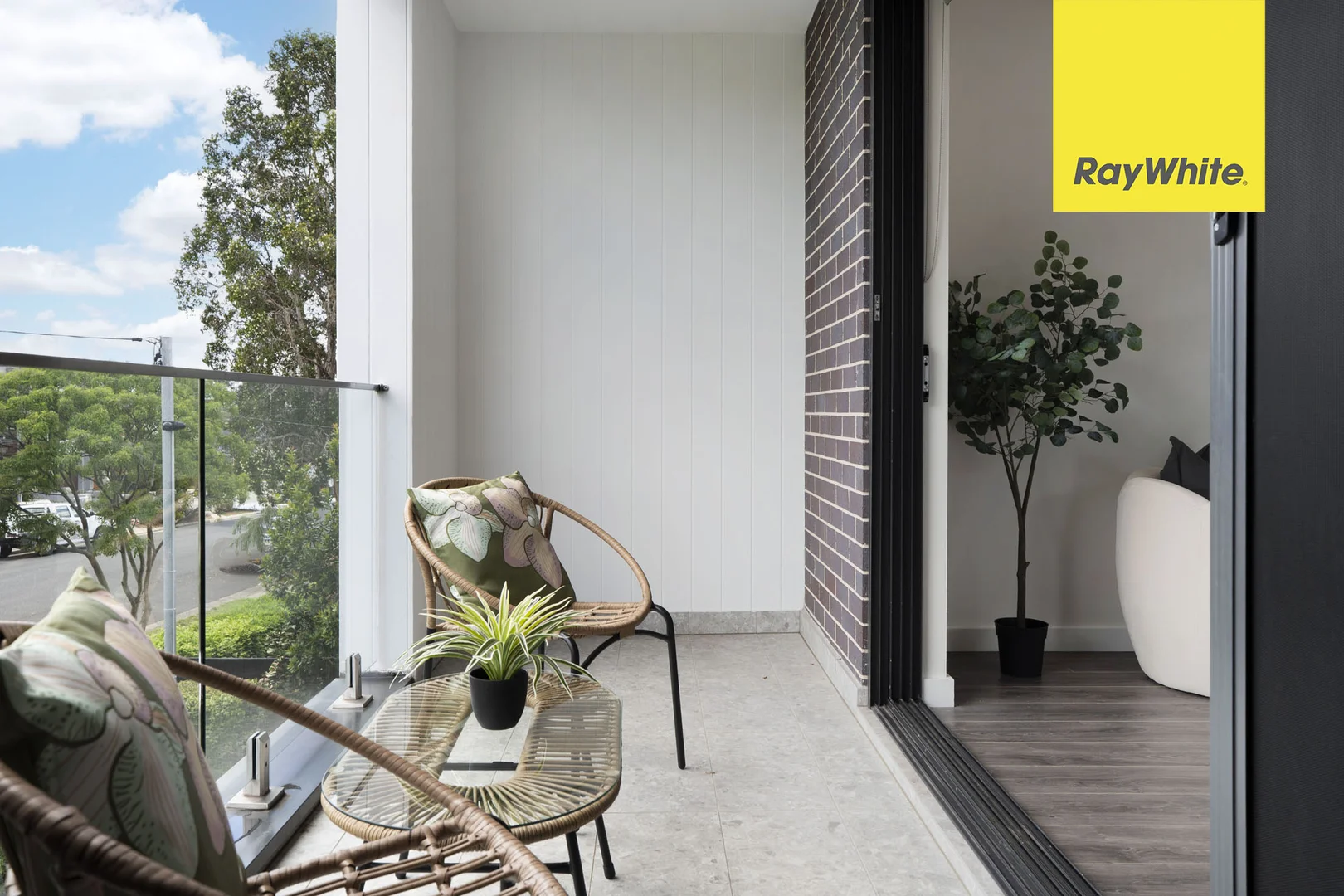 Additional image 13 of 30 Gallipoli Street, Lidcombe NSW 2141