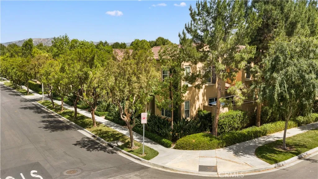 Additional image 42 of 204 Kempton, Irvine, CA 92620