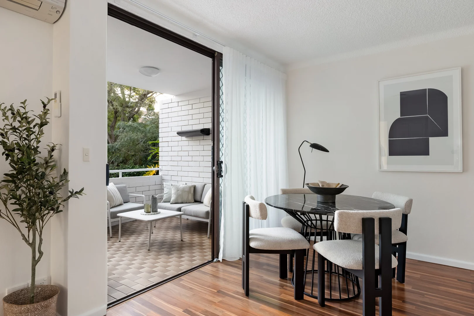 Additional image 6 of 8/15 George Street, Marrickville NSW 2204