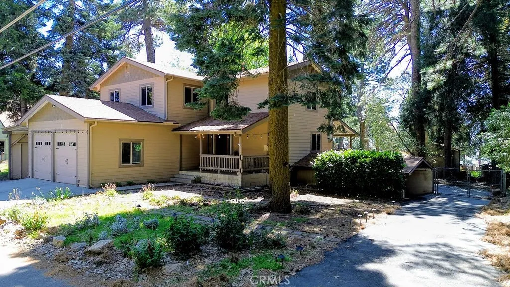 Additional image 64 of 21645 Jobs Peak Road, Cedarpines Park, CA 92322