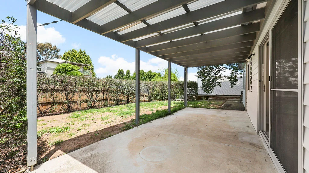 Additional image 10 of 406A Nicholson Street, Black Hill VIC 3350