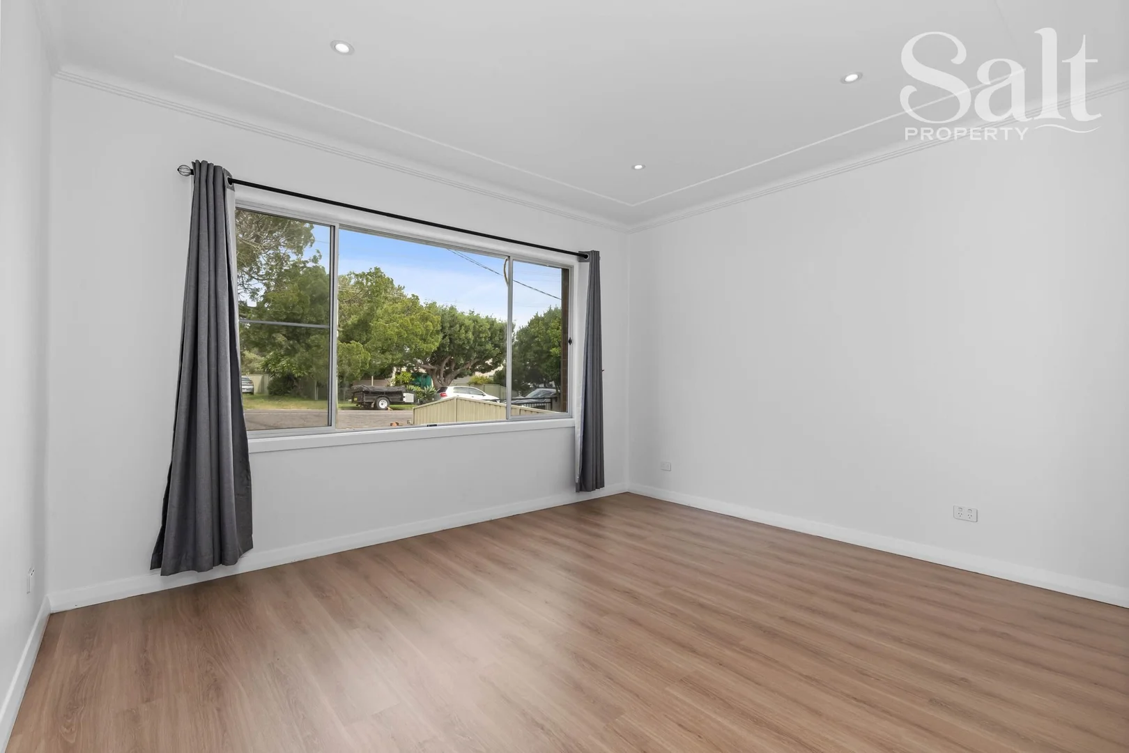 Additional image 10 of 5 Park Street, Charlestown NSW 2290