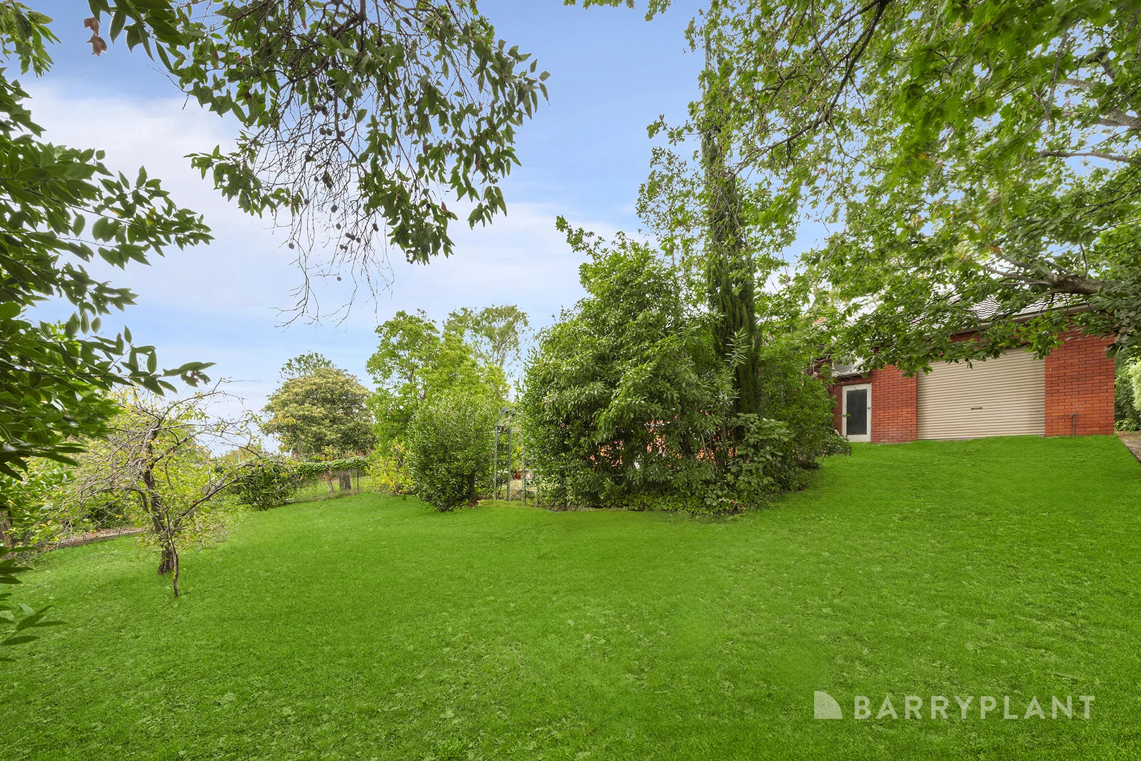 Additional image 8 of 43 Rankin Road, Boronia VIC 3155