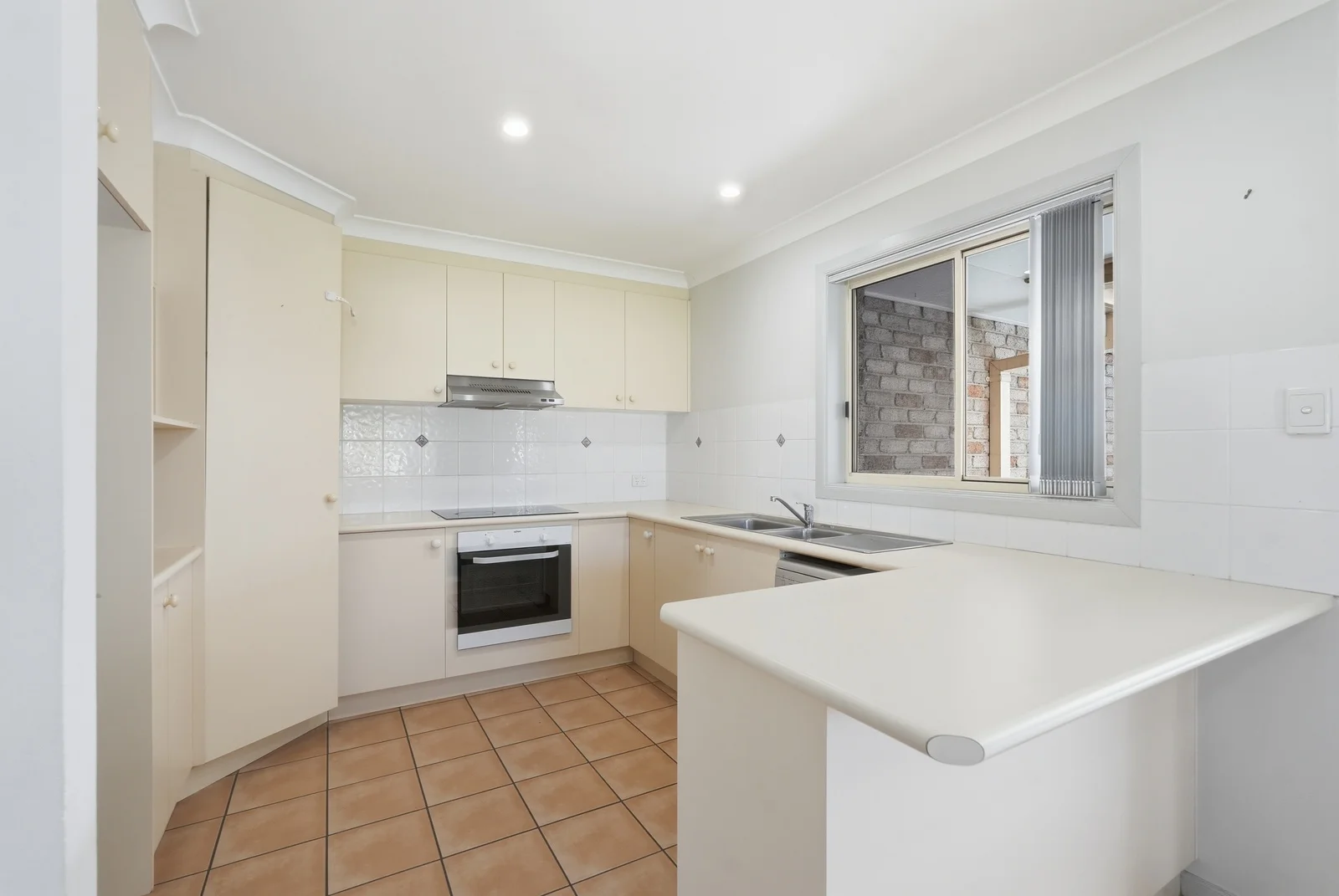 Additional image 10 of 5 Rosina Close, Coffs Harbour NSW 2450