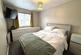Additional image 7 of Bushmead, Luton LU2
