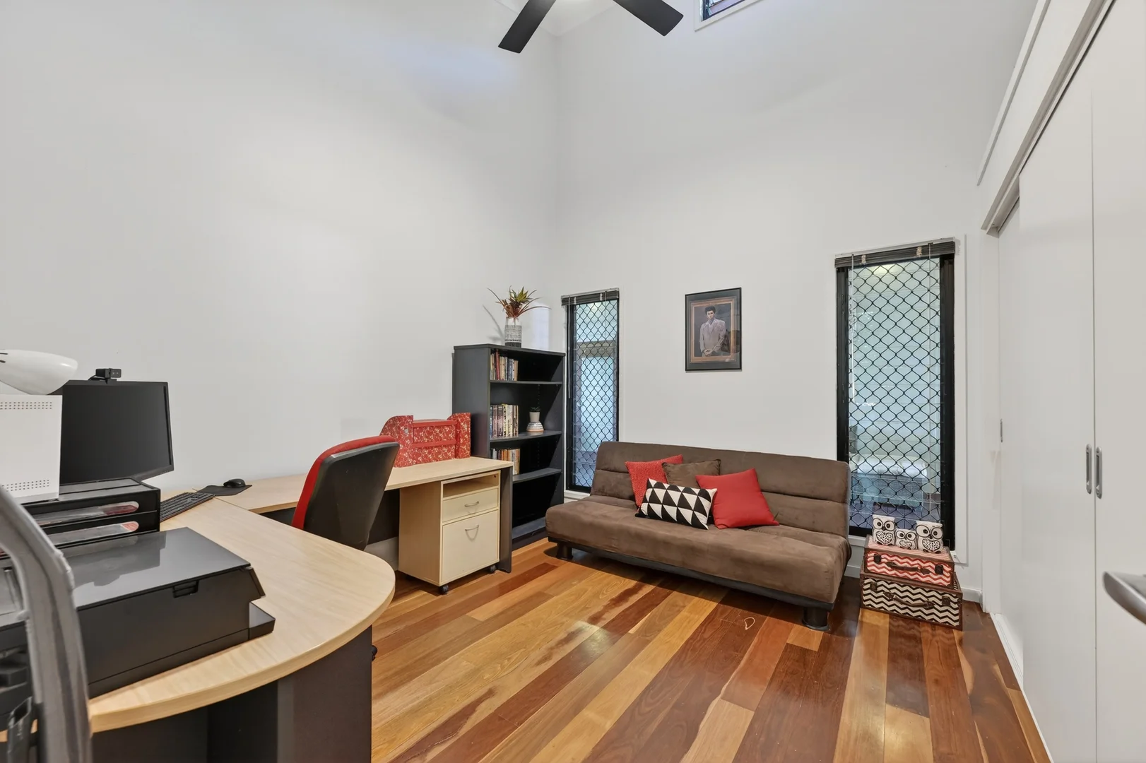 Additional image 9 of 61 Samhordern Road, Alice River QLD 4817