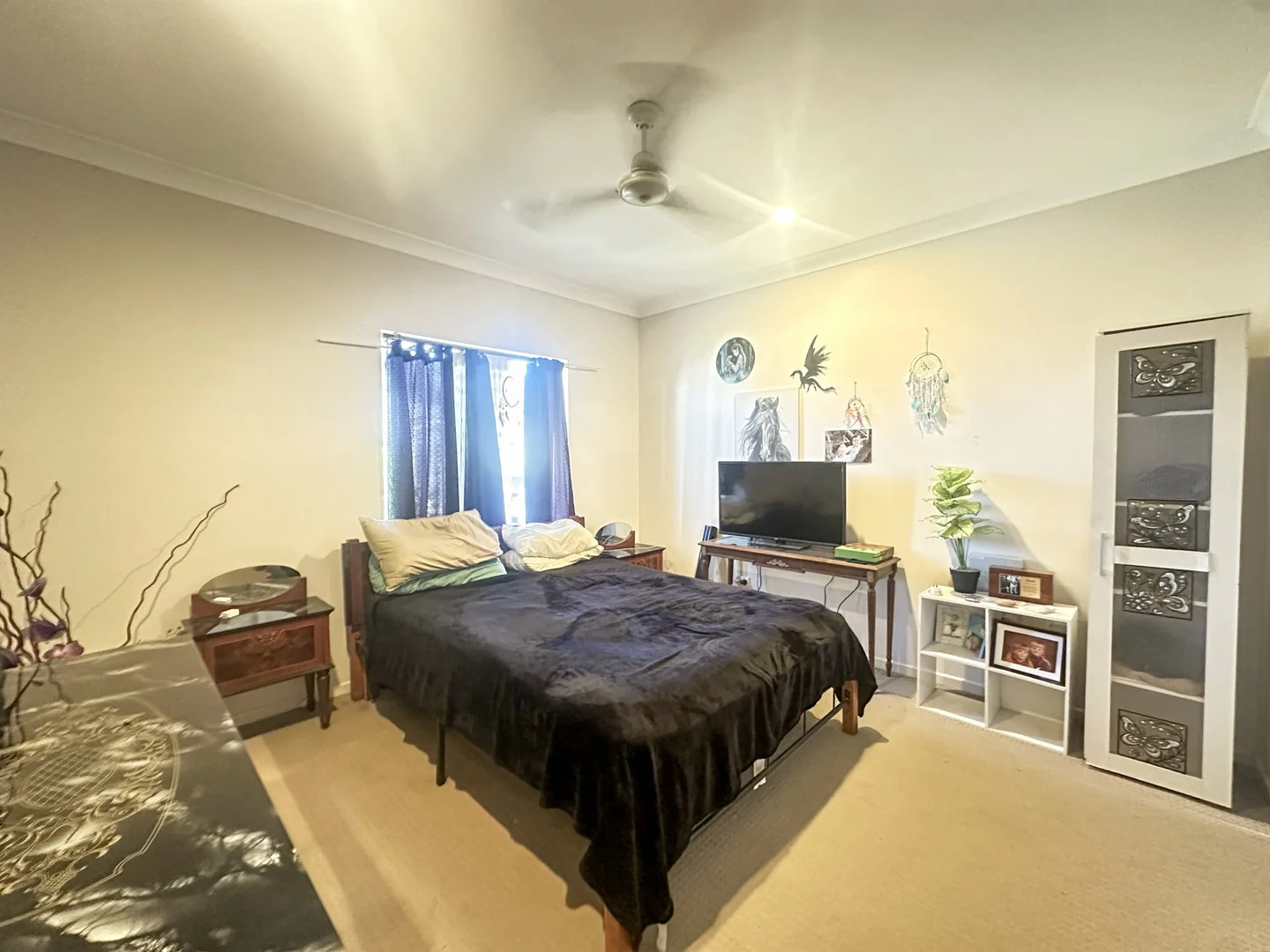 Additional image 12 of 3 Second Close, Bowen QLD 4805