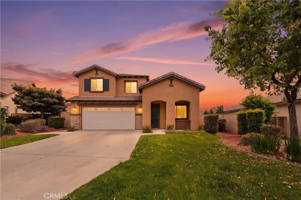 Additional image 2 of 29448 Rock Point Dr, Lake Elsinore, CA 92530