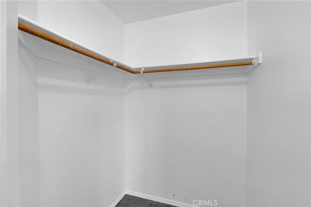 Additional image 64 of 10352 Primrose Court, Hesperia, CA 92345
