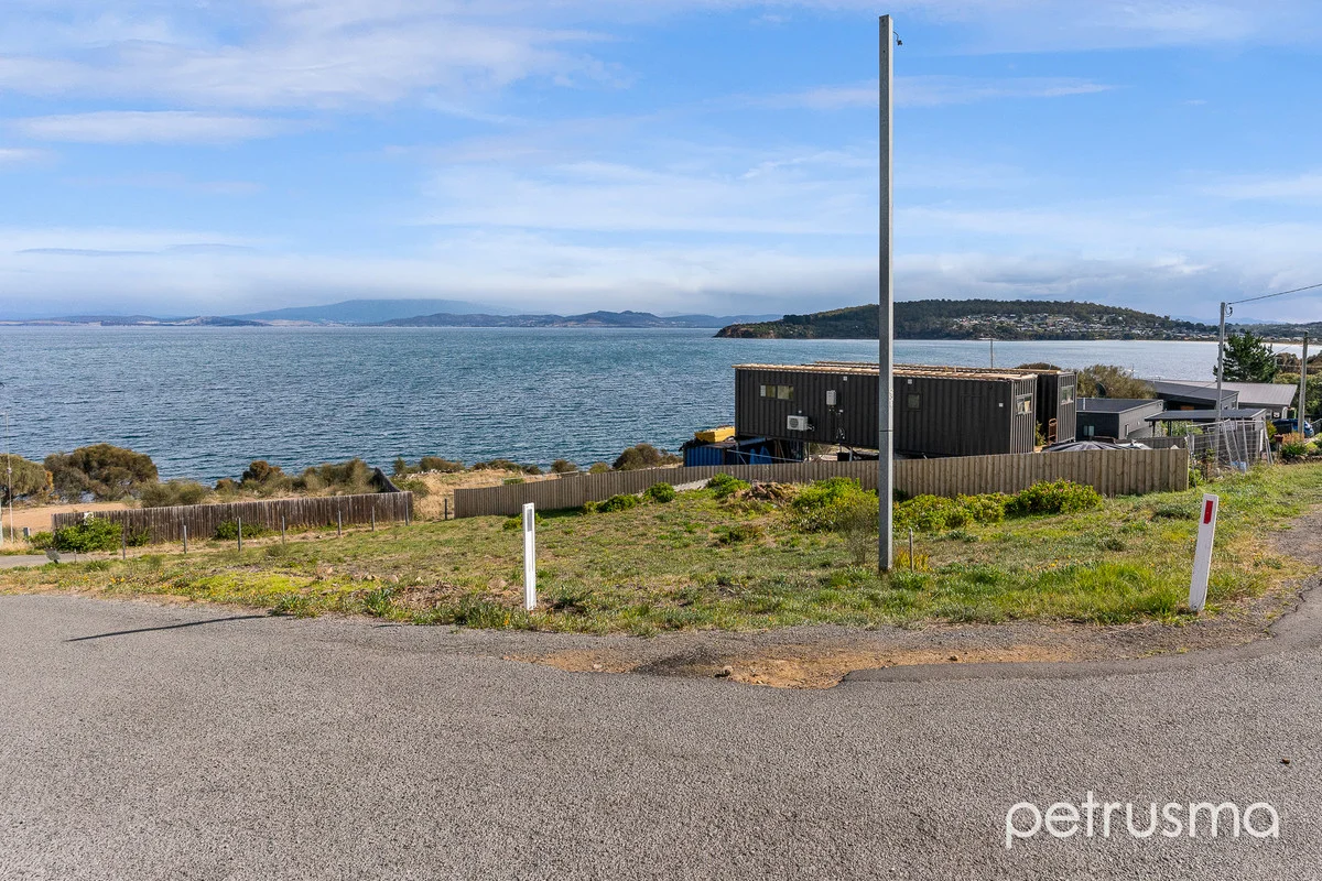 Additional image 7 of 73 Grevillea Street, Primrose Sands TAS 7173