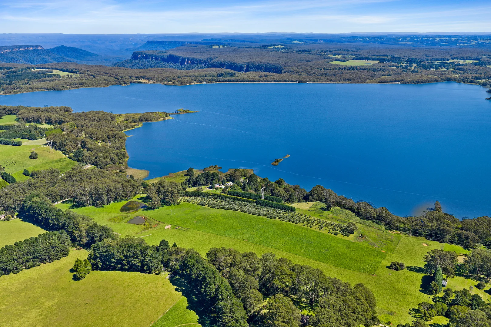 Additional image 2 of 305 Myra Vale Road, Wildes Meadow NSW 2577