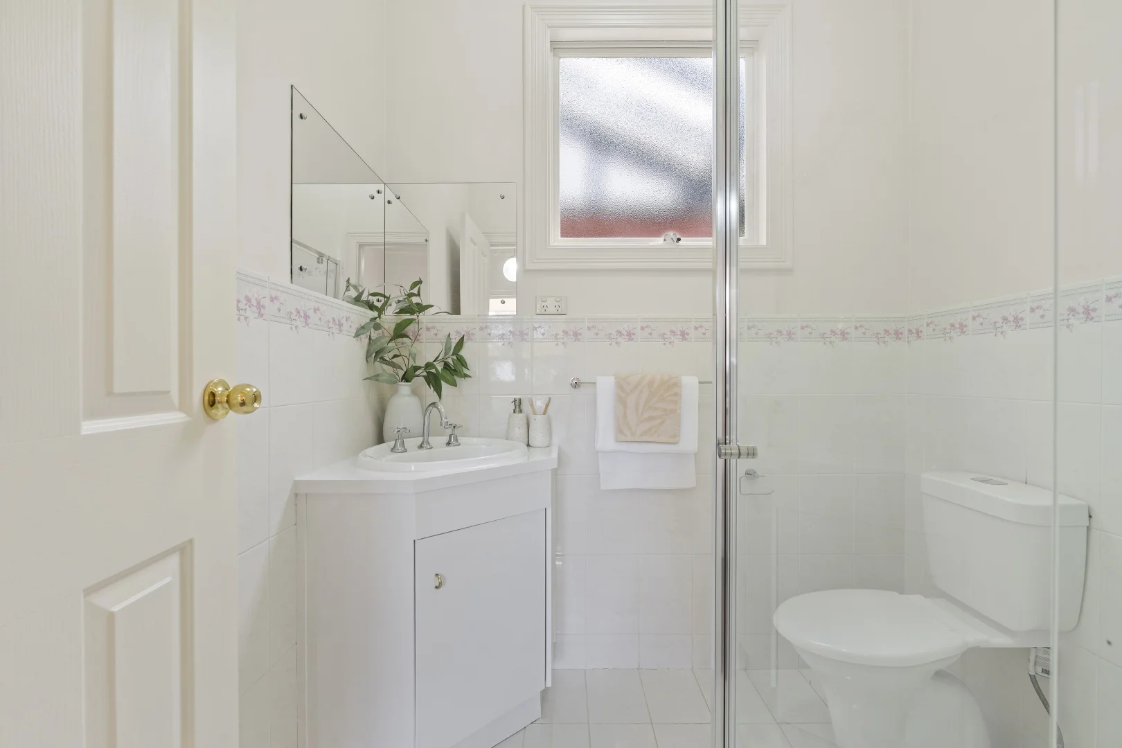 Additional image 11 of 1/2 Ormond Avenue, Magill SA 5072