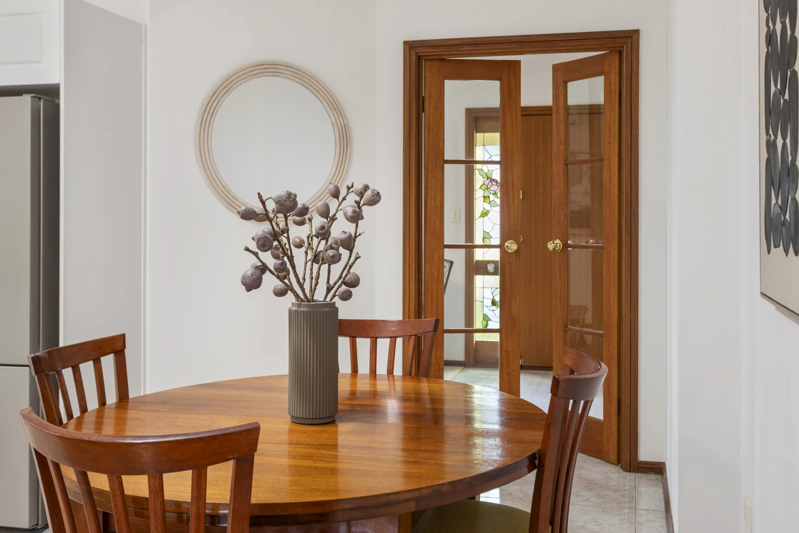 Additional image 3 of 134 Shakespeare Avenue, Magill SA 5072