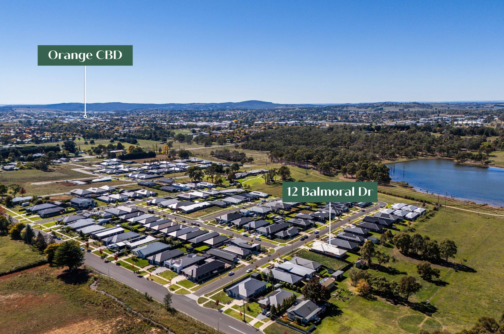 Additional image 22 of 12 Balmoral Drive, Orange NSW 2800