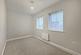 Additional image 29 of Snowdrop Avenue, Billingham, TS22 5
