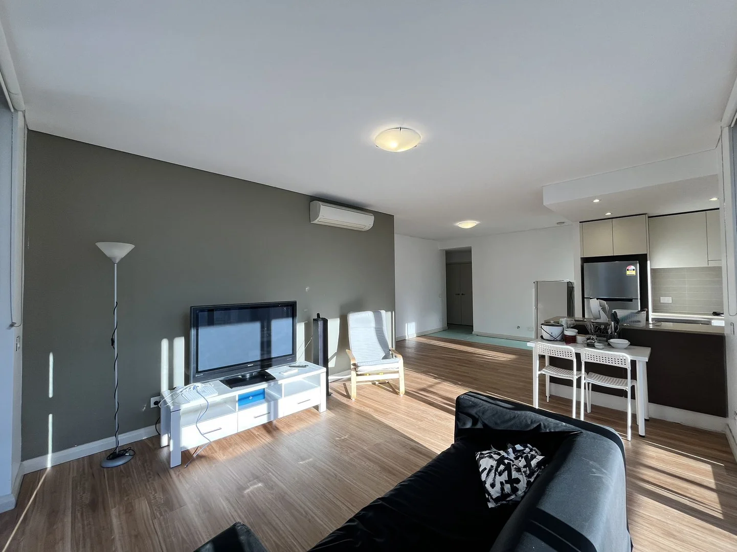 Additional image 2 of 413/48 Amalfi Drive, Wentworth Point NSW 2127