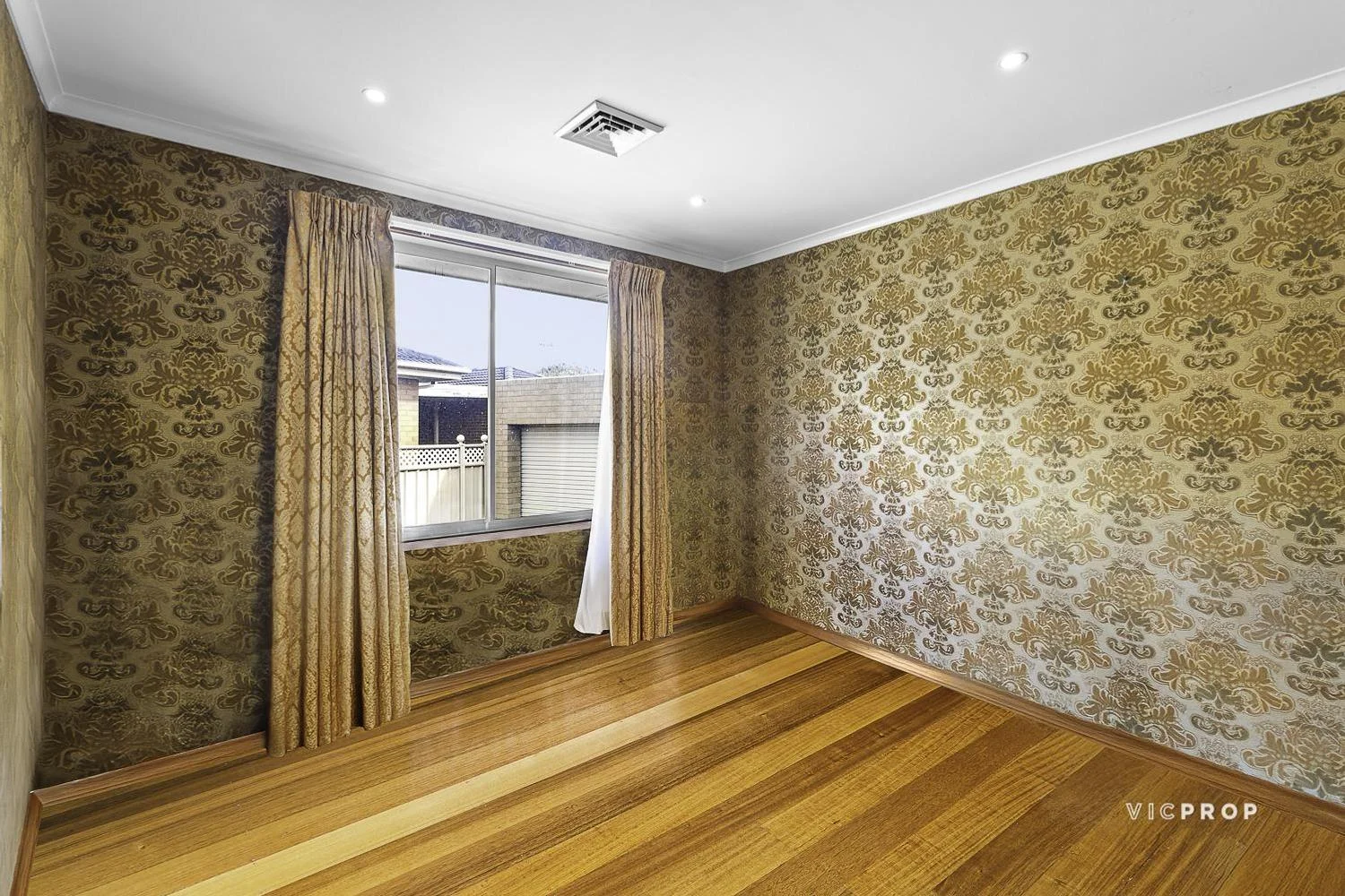 Additional image 8 of 16 Penn Court, Fawkner VIC 3060
