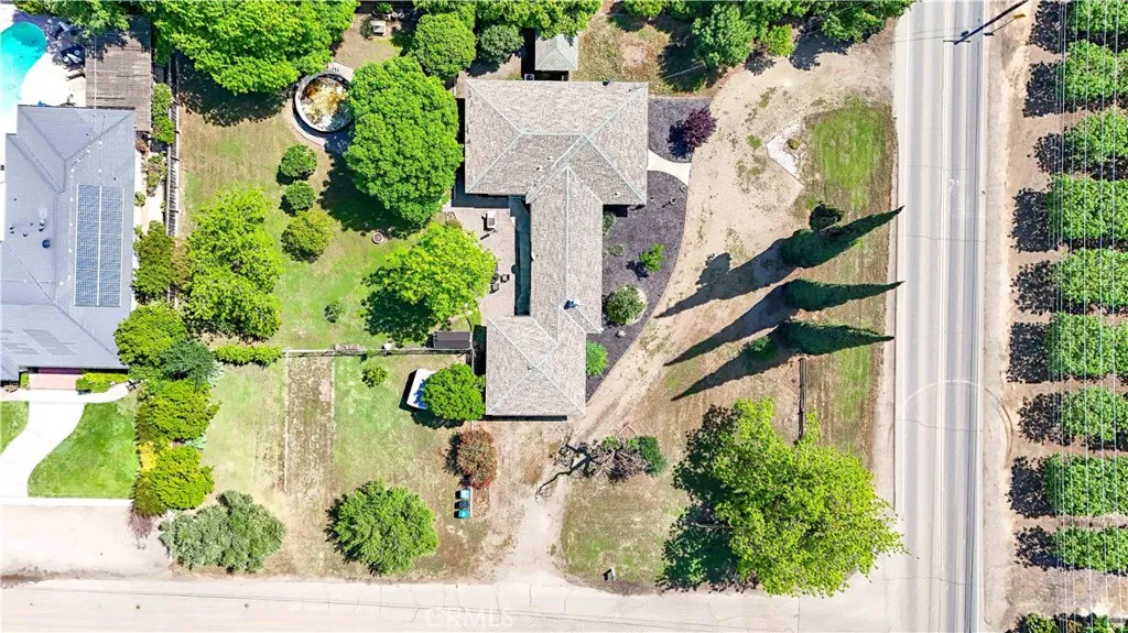 Additional image 67 of 3276 E Olive Avenue, Merced, CA 95340
