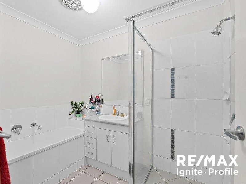 2/12 Catalyst Place, Brassall QLD 4305 photo 2