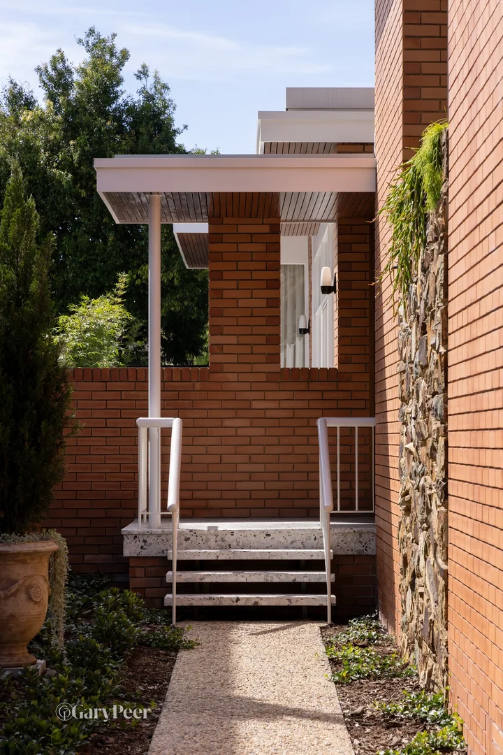 Additional image 14 of 208 Kooyong Road, Caulfield North VIC 3161