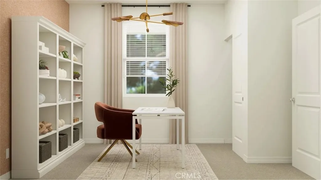 Additional image 13 of 7438 Bucknell Avenue, Hesperia, CA 92345