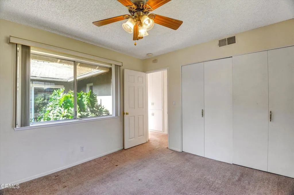 Additional image 50 of 368 Fuego Avenue, Pomona, CA 91767