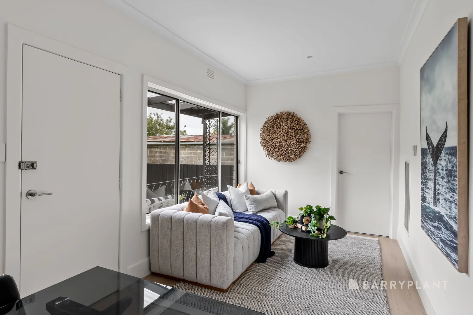 Additional image 7 of 1 Tilley Street, Coburg North VIC 3058