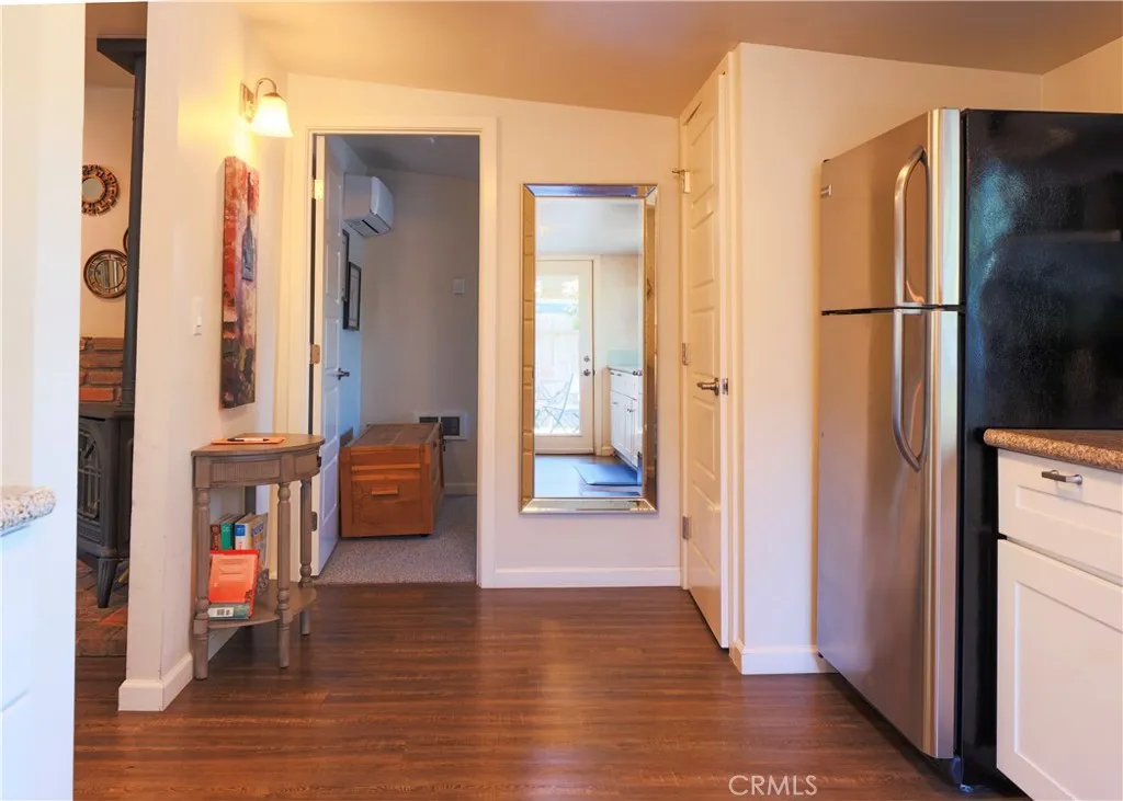 Additional image 14 of 1712 Pine Street, Paso Robles, CA 93446