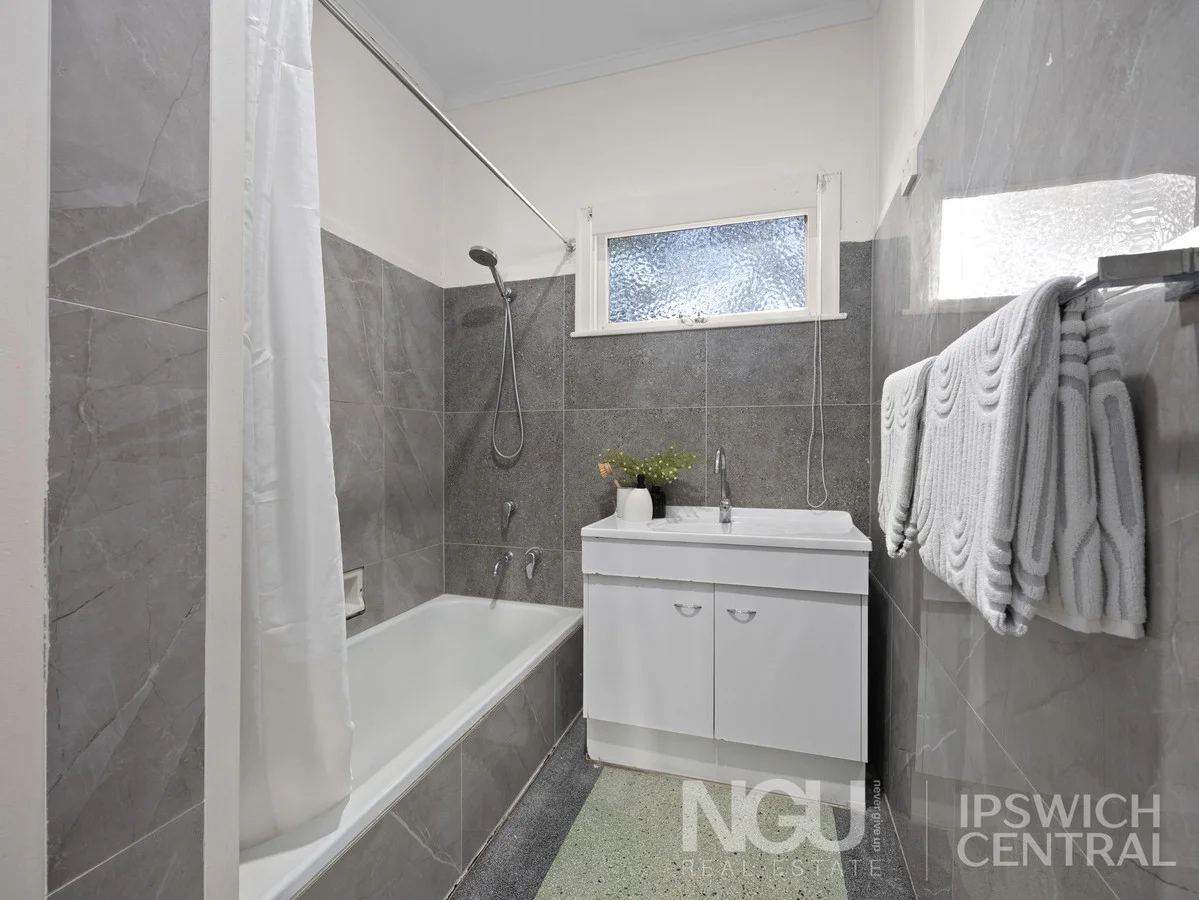 Additional image 19 of 42 Pemberton Street, Booval QLD 4304