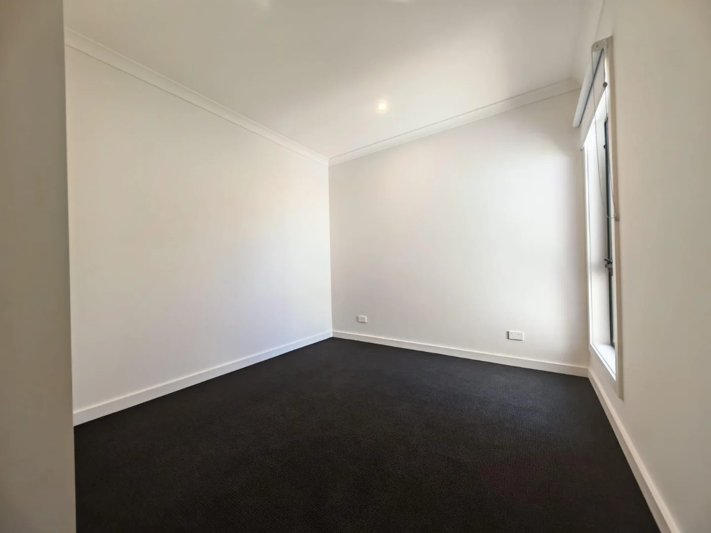 Additional image 10 of 33 Tolkien Drive, Mambourin VIC 3024