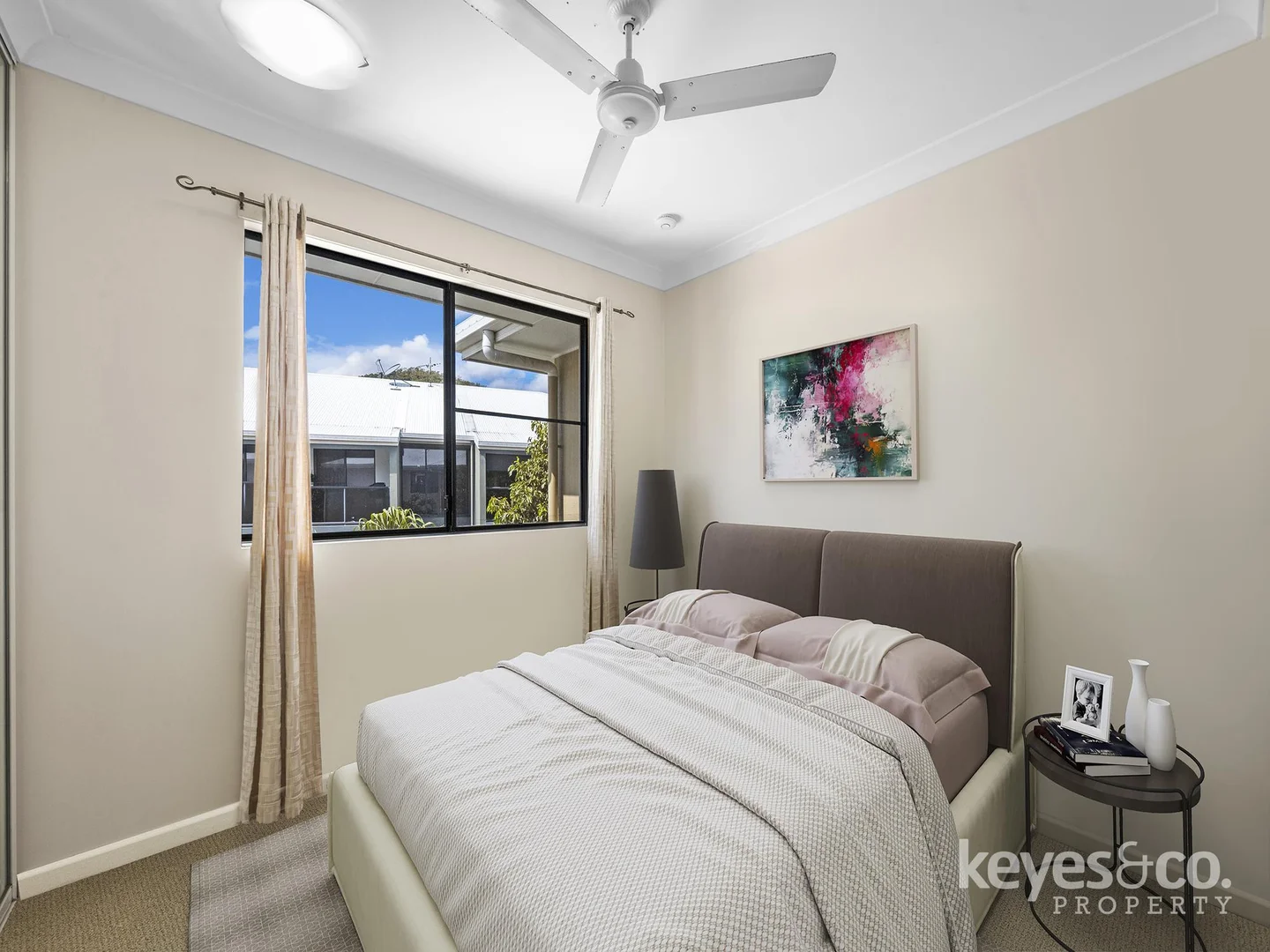 Additional image 4 of 51/321-341 Angus Smith Drive, Douglas QLD 4814