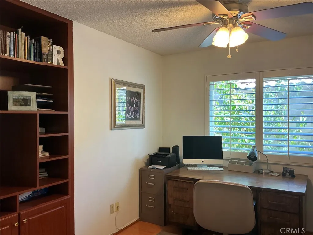 Additional image 15 of 5191 W Plainfield Dr, Banning, CA 92220