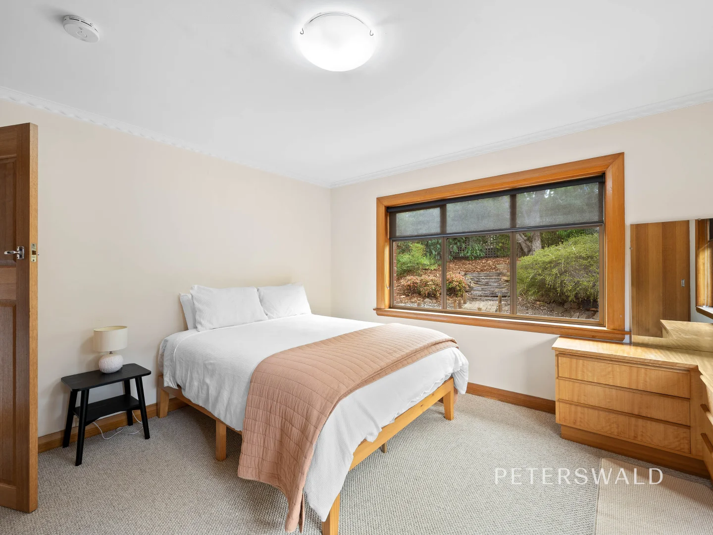 Additional image 19 of 18 Marana Avenue, Rose Bay TAS 7015