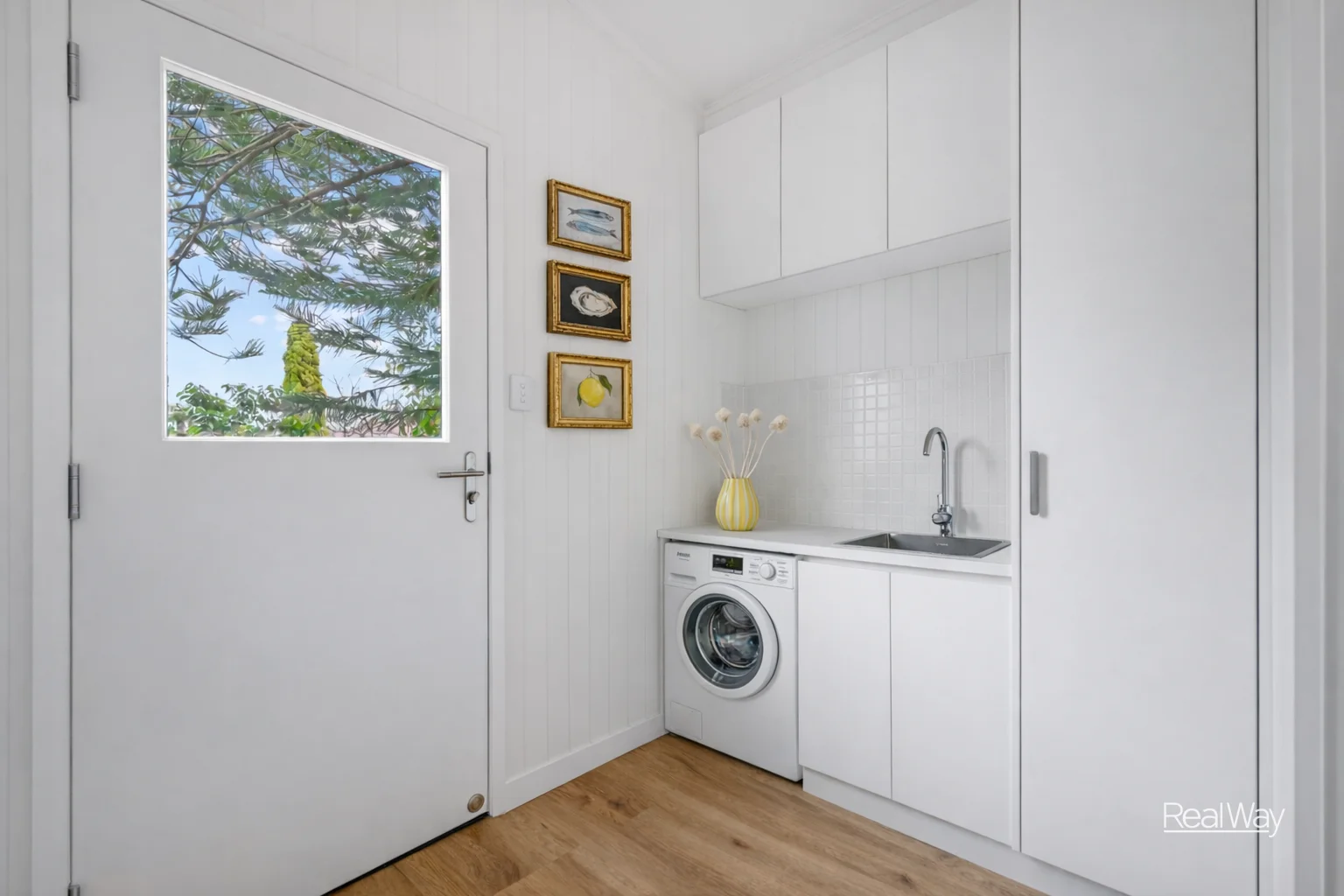 Additional image 7 of 2/38B Haig Street, South Toowoomba QLD 4350
