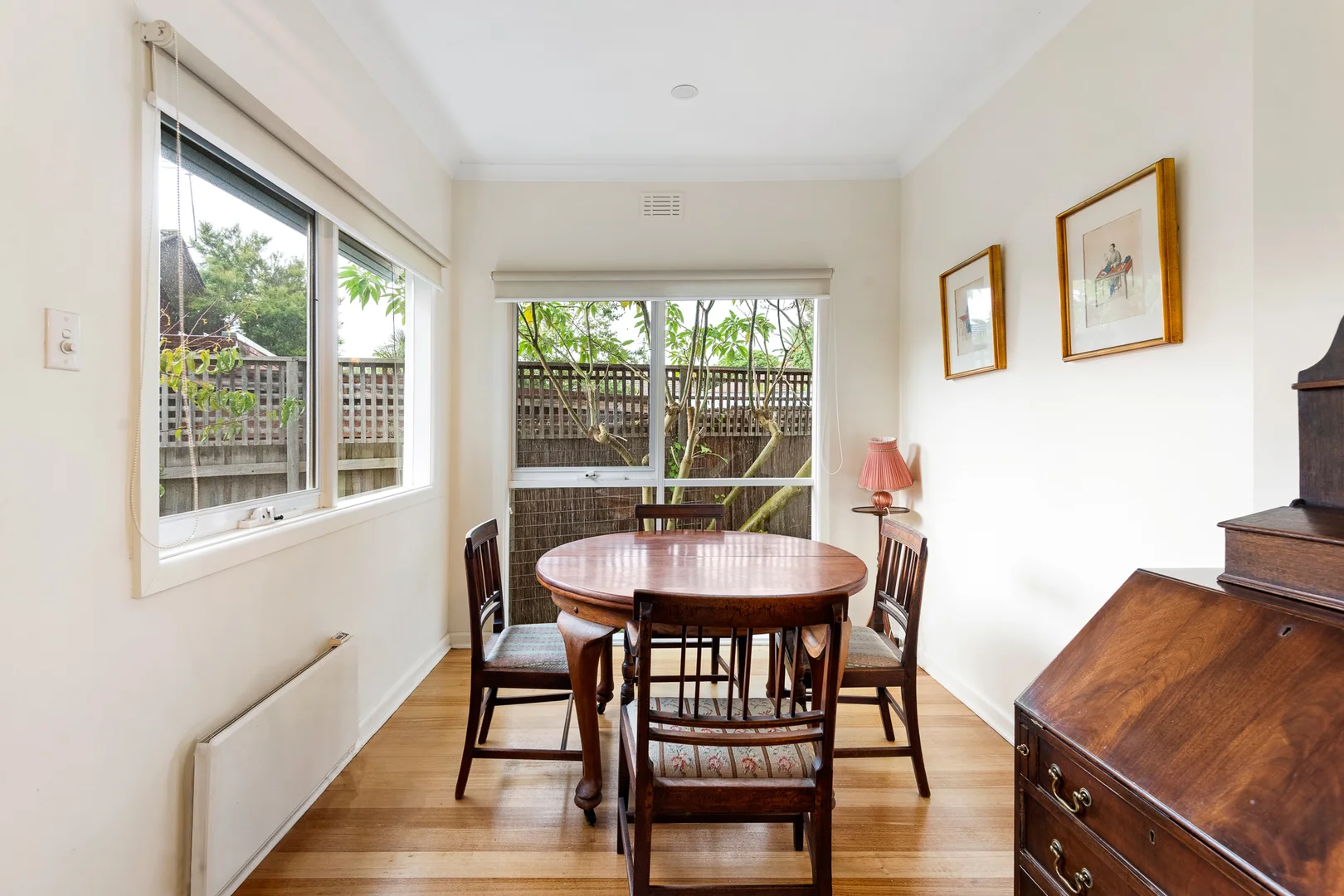 Additional image 7 of 1A Leinster Street, Ormond VIC 3204