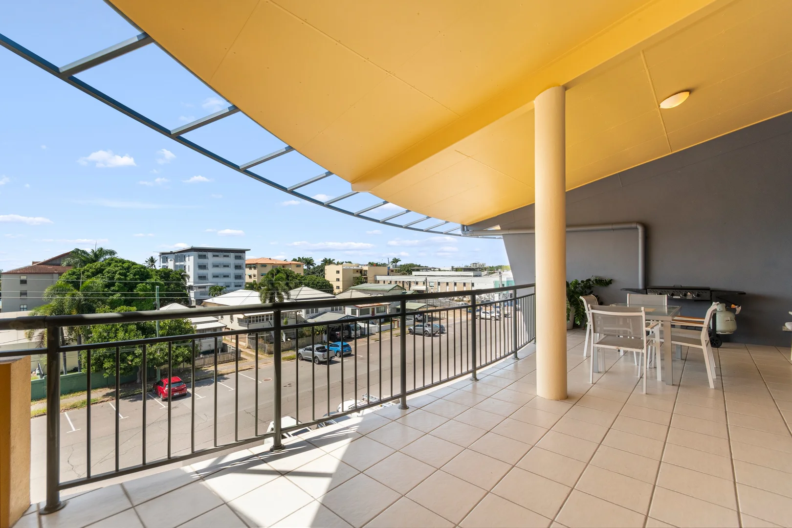 Additional image 5 of 13/56-58 Mitchell Street, North Ward QLD 4810