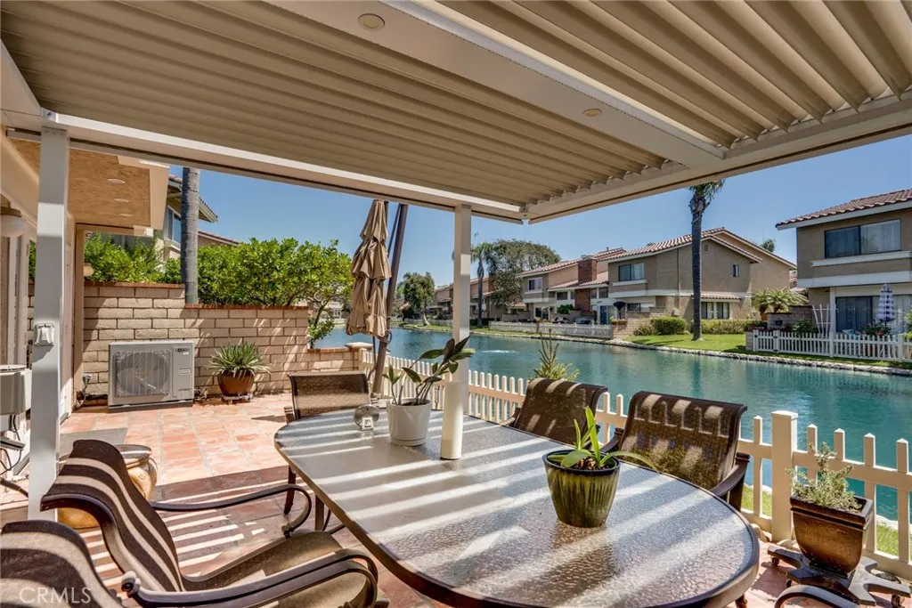 Additional image 81 of 7892 Waterfall Cir, Huntington Beach, CA 92648