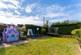Additional image 33 of Holm Street, Carluke, ML8