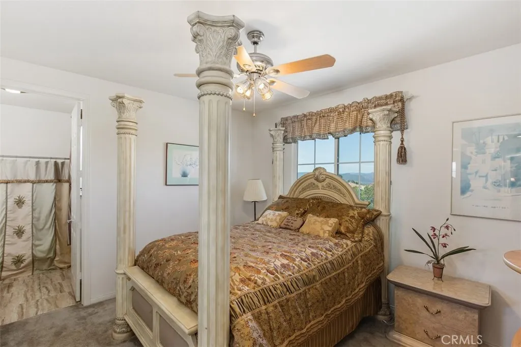 Additional image 19 of 35982 Murano Street, Murrieta, CA 92562