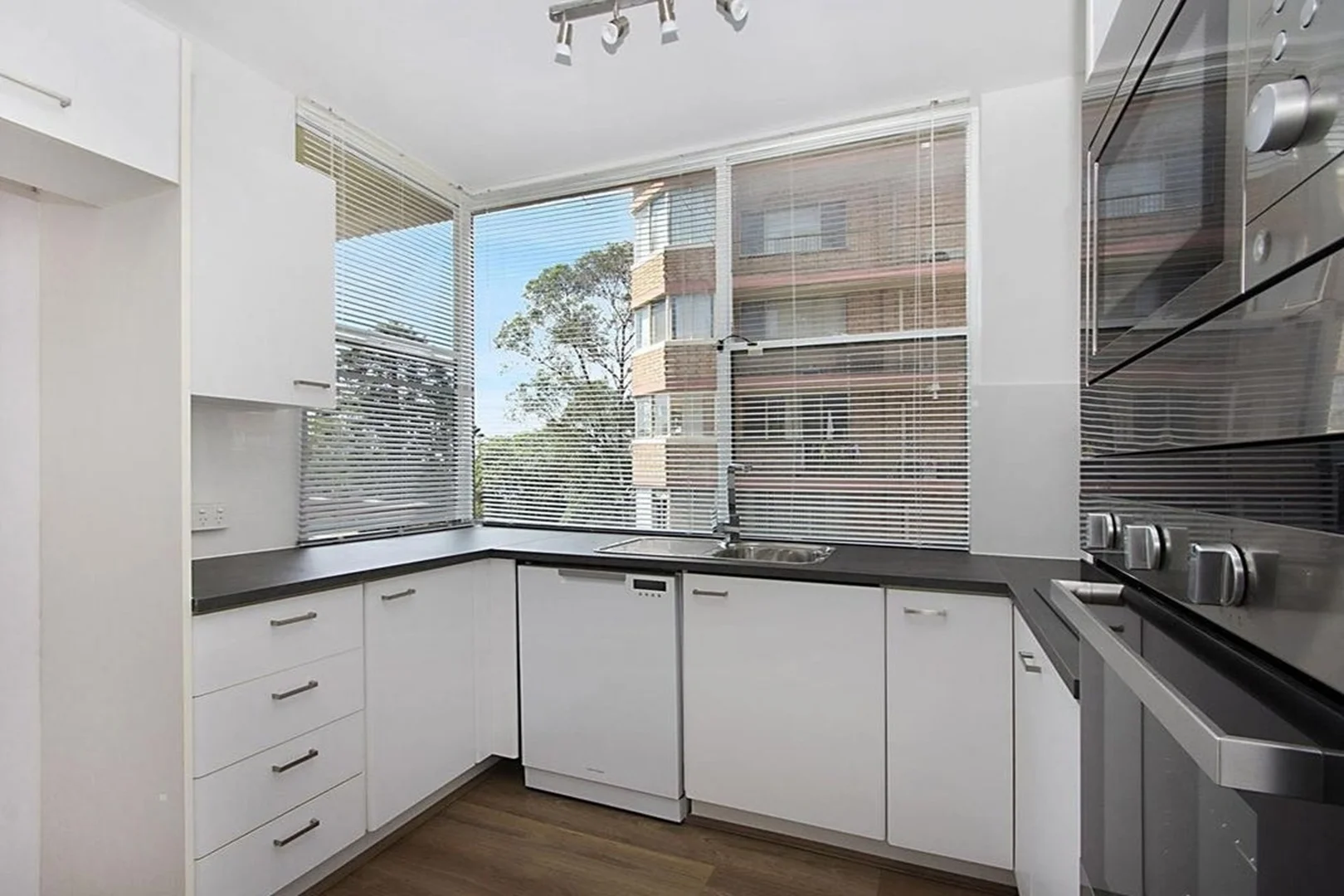 Additional image 3 of 19/5 Good Street, Parramatta NSW 2150