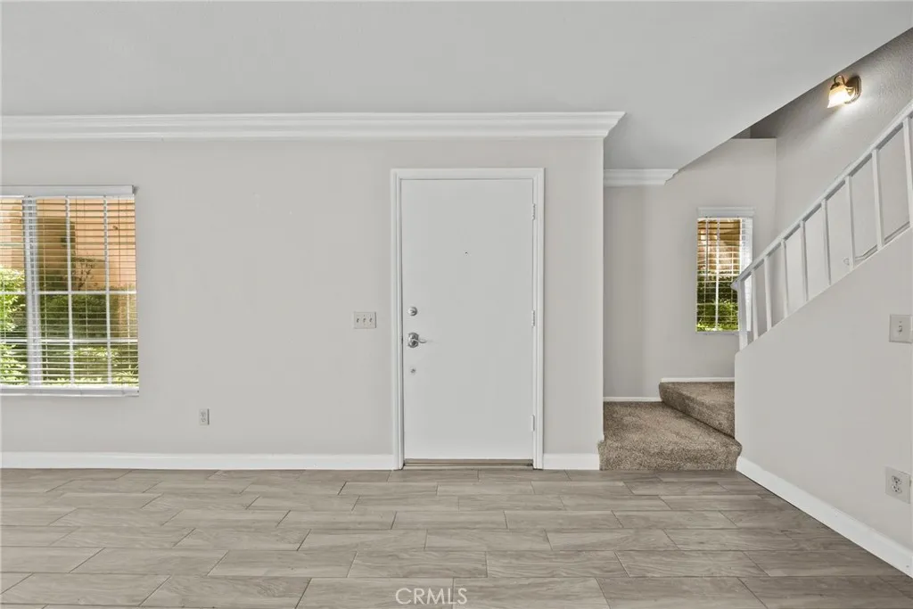 Additional image 37 of 25118 Steinbeck Ave, Stevenson Ranch, CA 91381