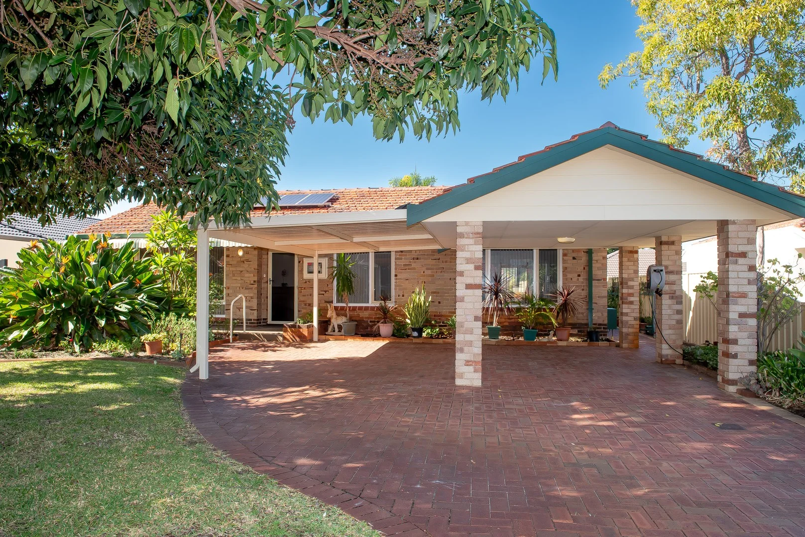 30 Camden Street, Dianella WA 6059