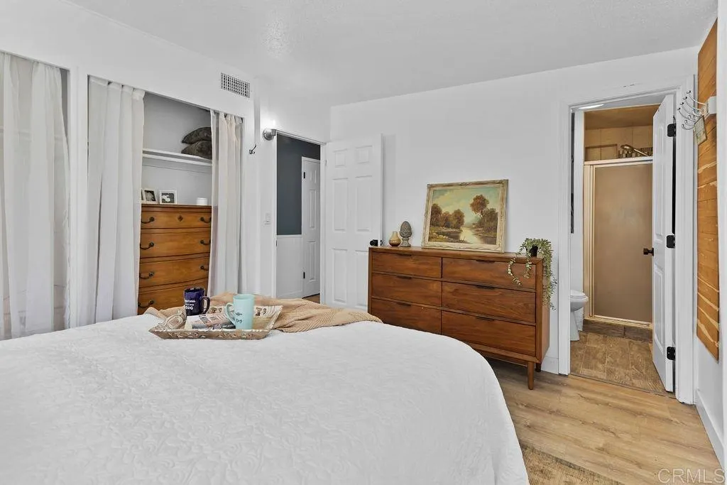 Additional image 60 of 1129 Holly Avenue, Imperial Beach, CA 91932