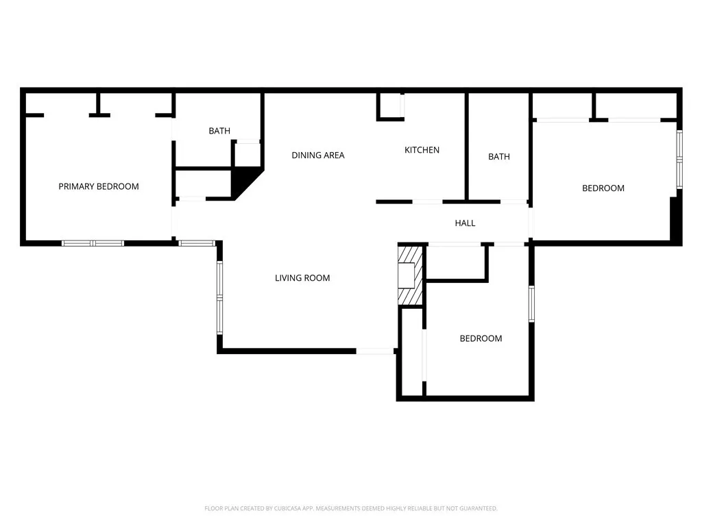 10655 Lemon Ave Unit 1304, Rancho Cucamonga, CA 91737