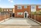 Aylesbeare, Shoeburyness, Southend-on-Sea, Essex, SS3