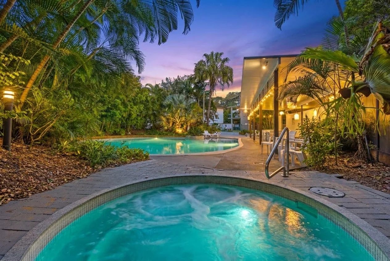 Additional image 12 of 1/9 Rainbow Shores Drive, Rainbow Beach QLD 4581