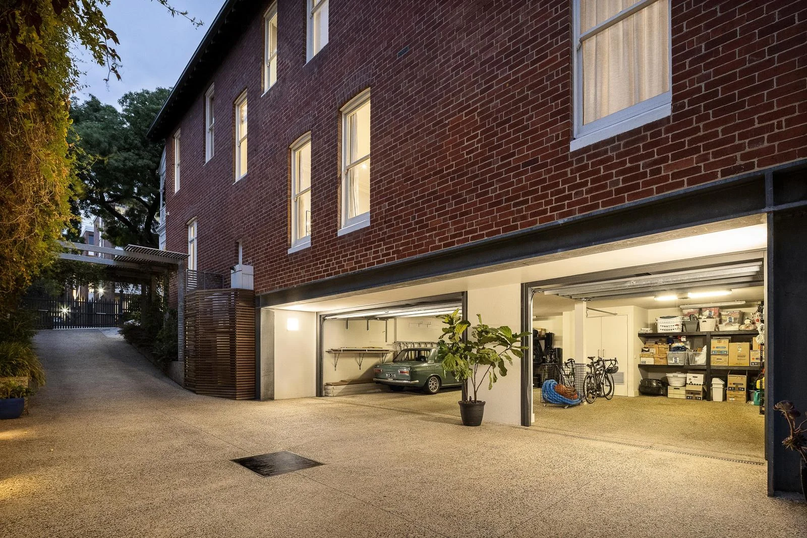 Additional image 22 of 7 Gordon Grove, South Yarra VIC 3141