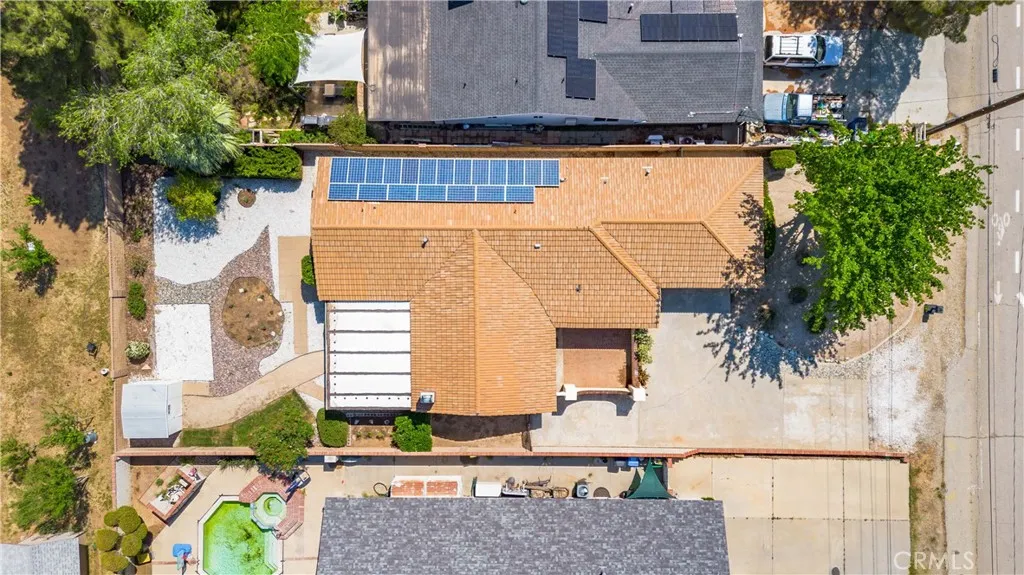 Additional image 65 of 42136 55th St W, Lancaster, CA 93536