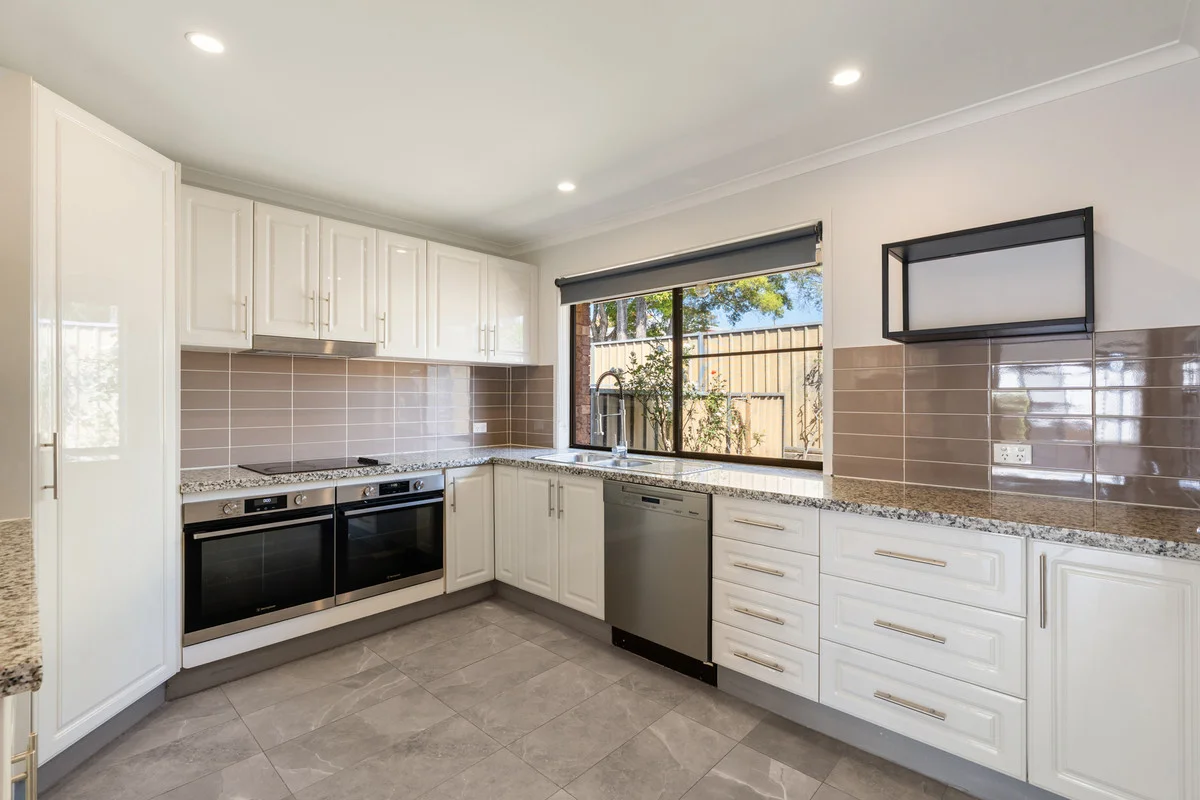 Additional image 2 of 16/301 Bridge Street, Newtown QLD 4350