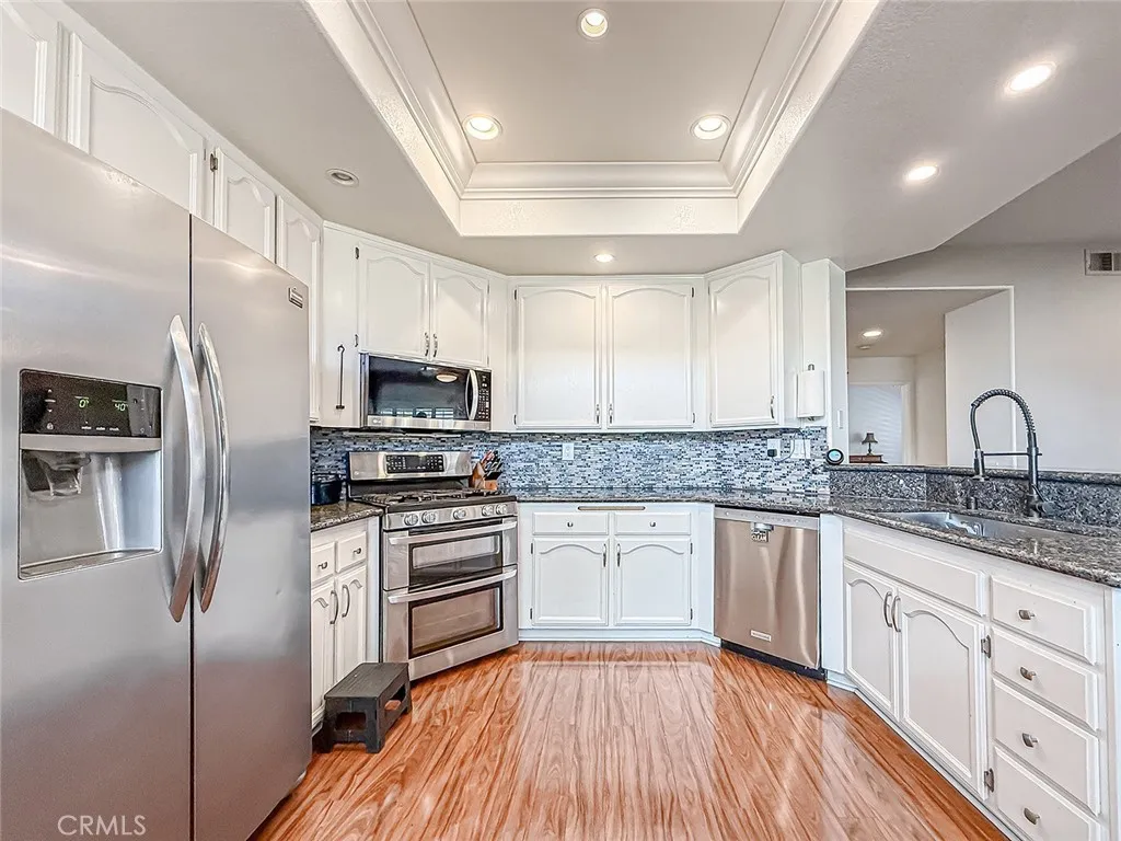 Additional image 96 of 7204 University Drive, Moorpark, CA 93021